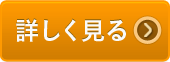 詳しく見る