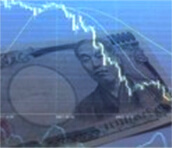 グレーゾーン金利と利息制限法