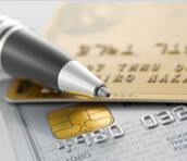 利息制限法による計算例