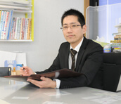 完済後の過払い請求