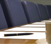 過払い請求訴訟