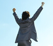 ブラックリストについて